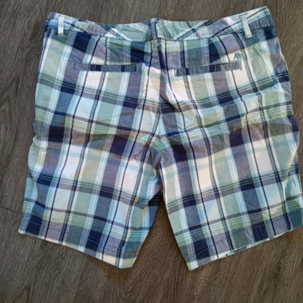 Women's Aeropostale shorts